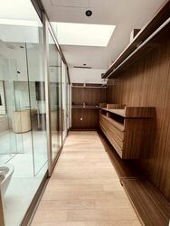 Stevens Road (D10), Terrace #466622601